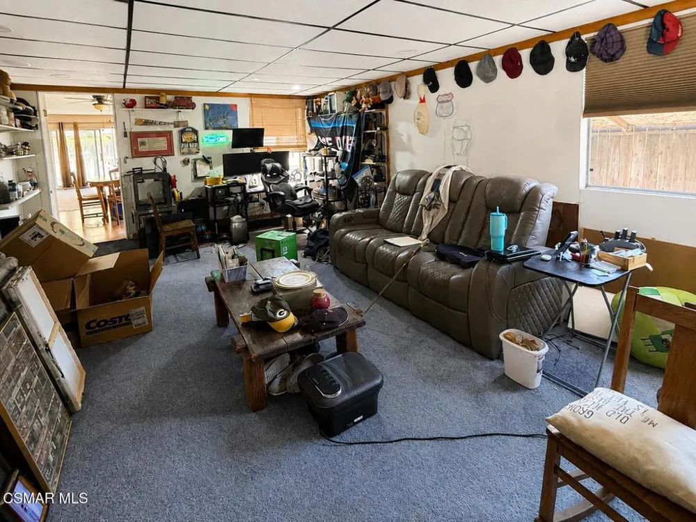 204 Knollwood Drive Newbury Park, CA 91320