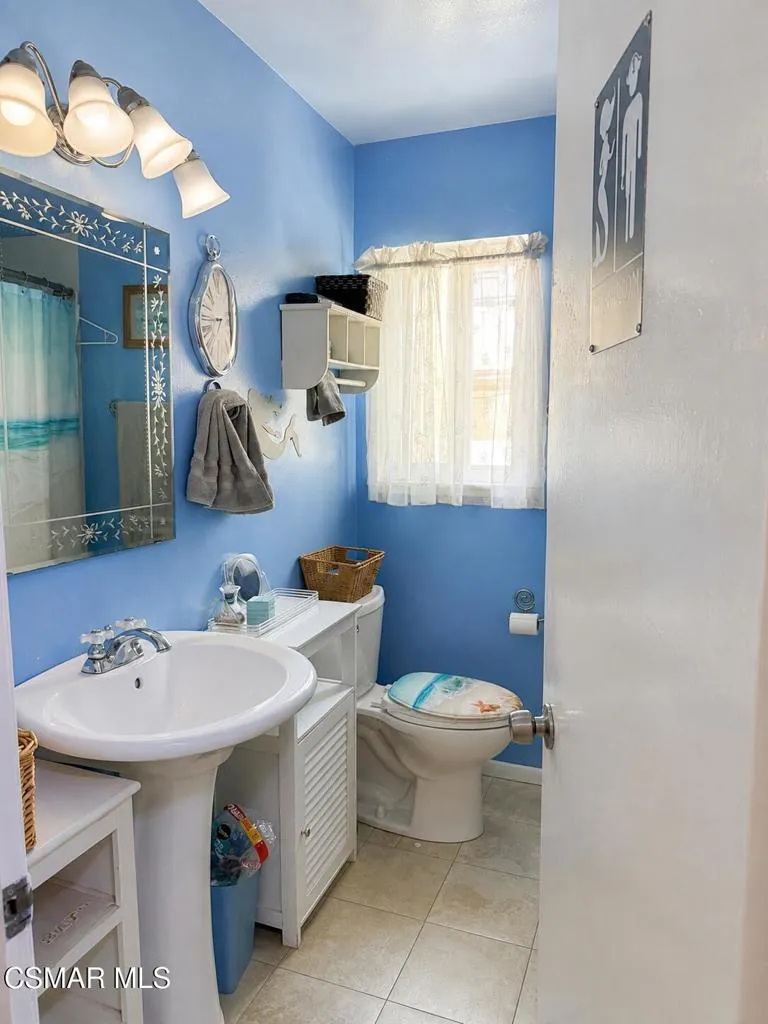 204 Knollwood Drive Newbury Park, CA 91320