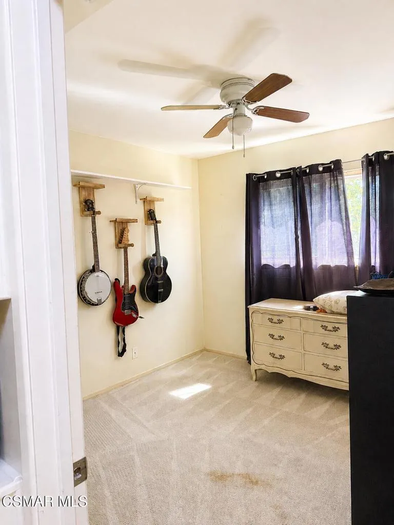 204 Knollwood Drive Newbury Park, CA 91320