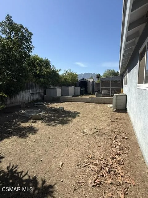 204 Knollwood Drive Newbury Park, CA 91320