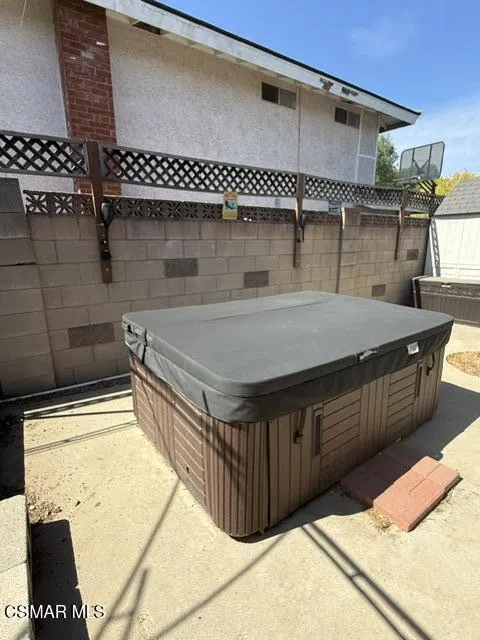 204 Knollwood Drive Newbury Park, CA 91320