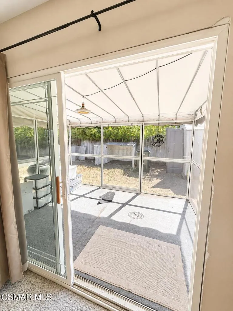 204 Knollwood Drive Newbury Park, CA 91320