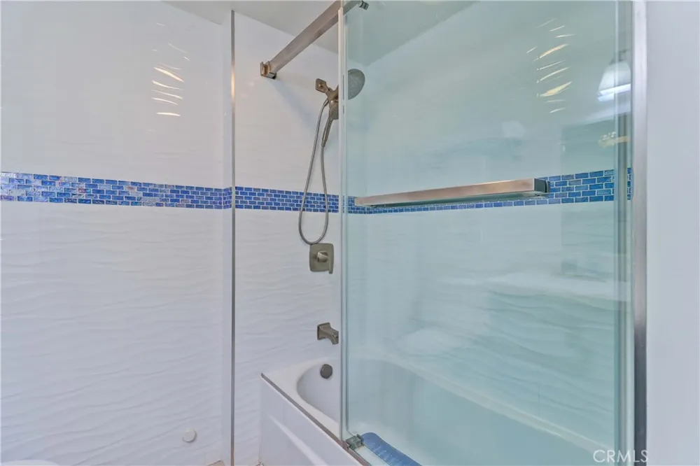 2063 Via Mariposa East #A Laguna Woods, CA 92637