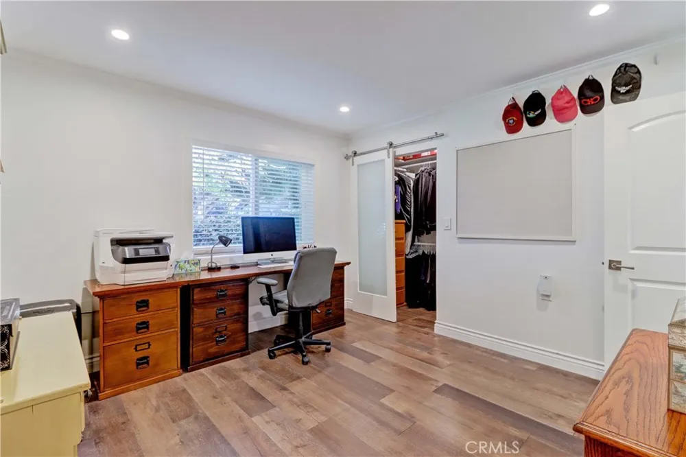 2063 Via Mariposa East #A Laguna Woods, CA 92637