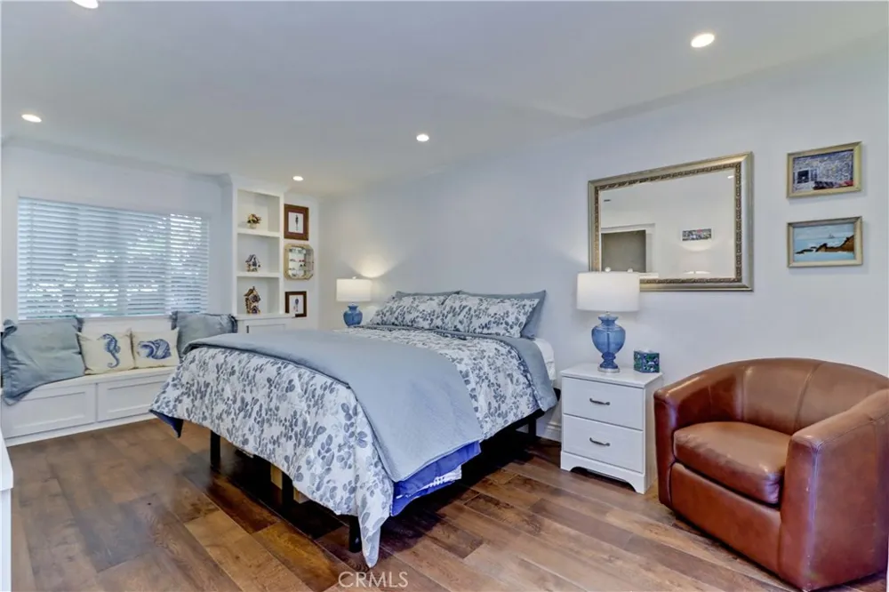 2063 Via Mariposa East #A Laguna Woods, CA 92637