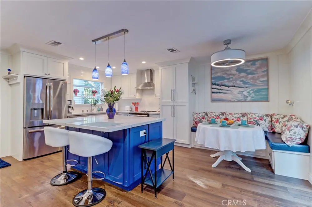 2063 Via Mariposa East #A Laguna Woods, CA 92637