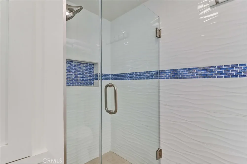 2063 Via Mariposa East #A Laguna Woods, CA 92637
