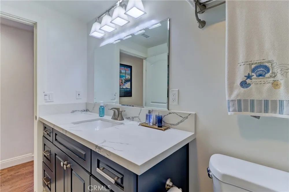 2063 Via Mariposa East #A Laguna Woods, CA 92637
