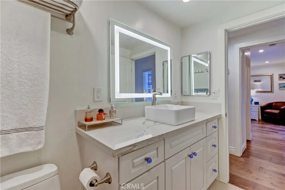 2063 Via Mariposa East #A Laguna Woods, CA 92637