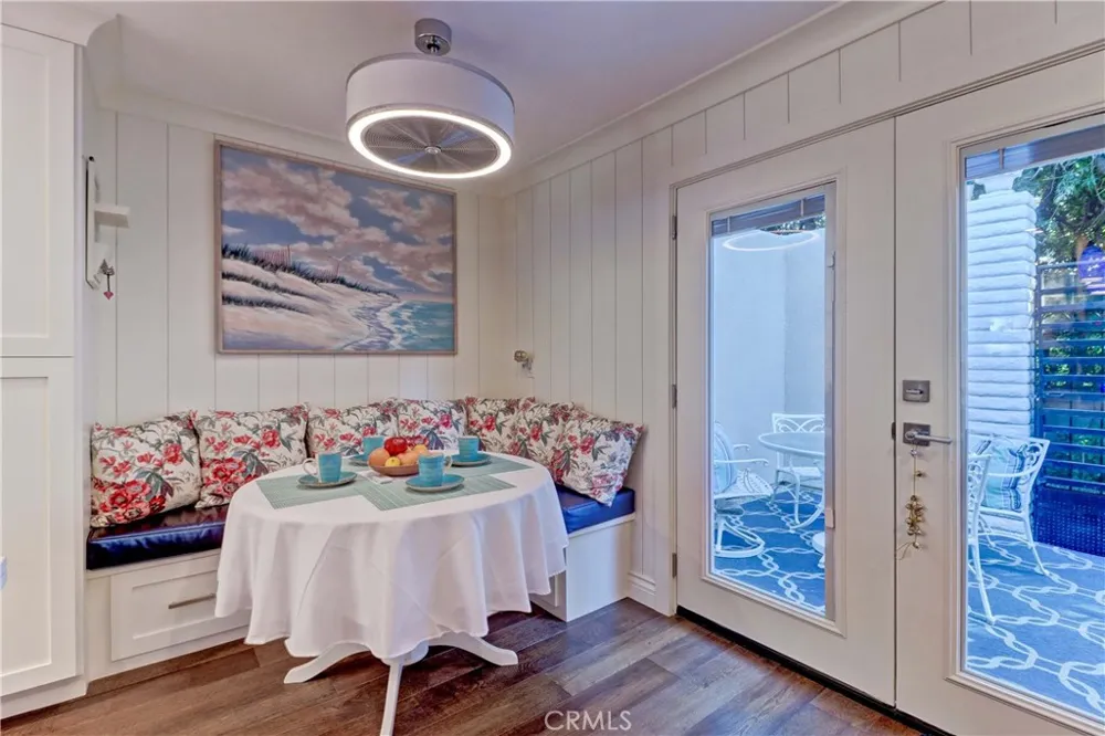 2063 Via Mariposa East #A Laguna Woods, CA 92637