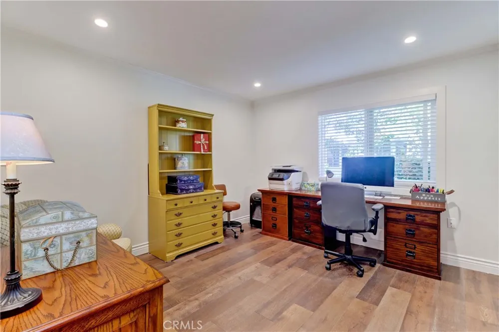 2063 Via Mariposa East #A Laguna Woods, CA 92637