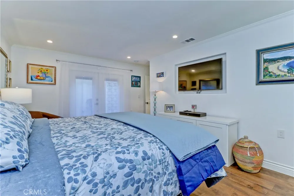2063 Via Mariposa East #A Laguna Woods, CA 92637