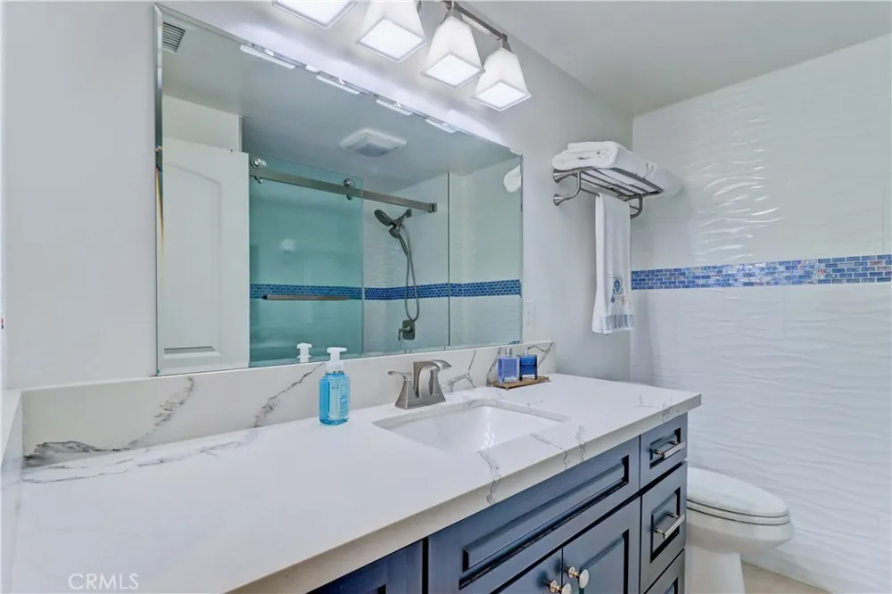 2063 Via Mariposa East #A Laguna Woods, CA 92637