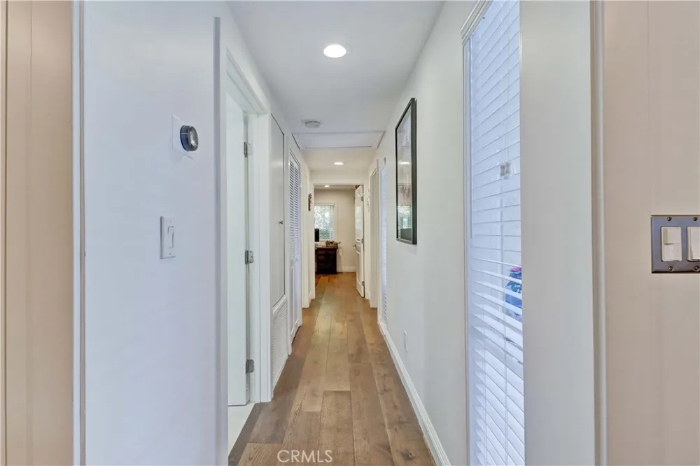 2063 Via Mariposa East #A Laguna Woods, CA 92637