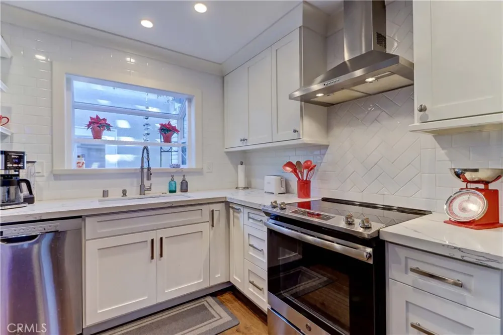 2063 Via Mariposa East #A Laguna Woods, CA 92637