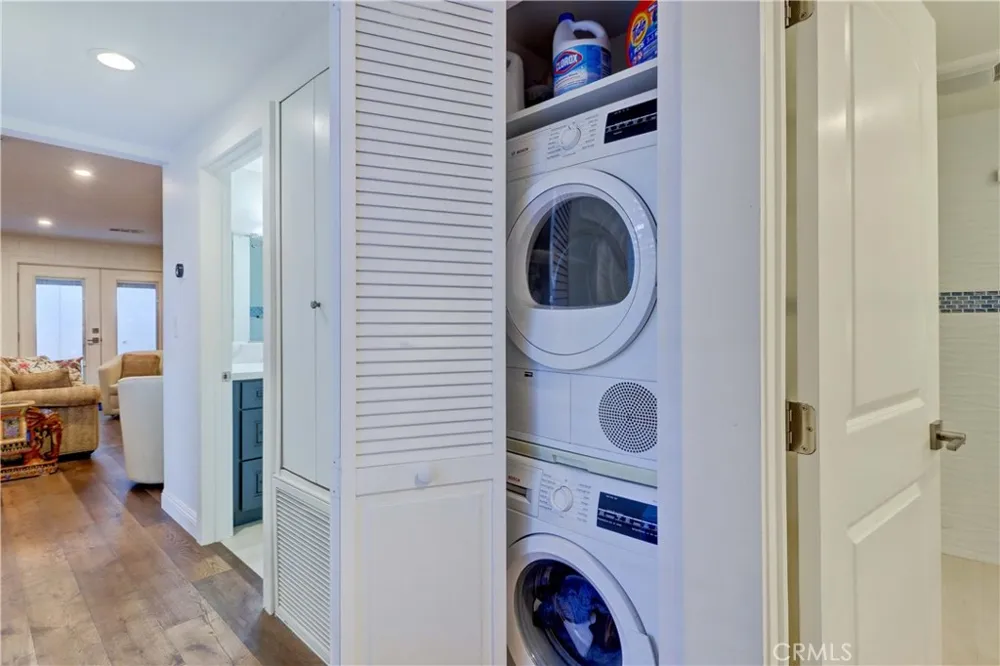 2063 Via Mariposa East #A Laguna Woods, CA 92637