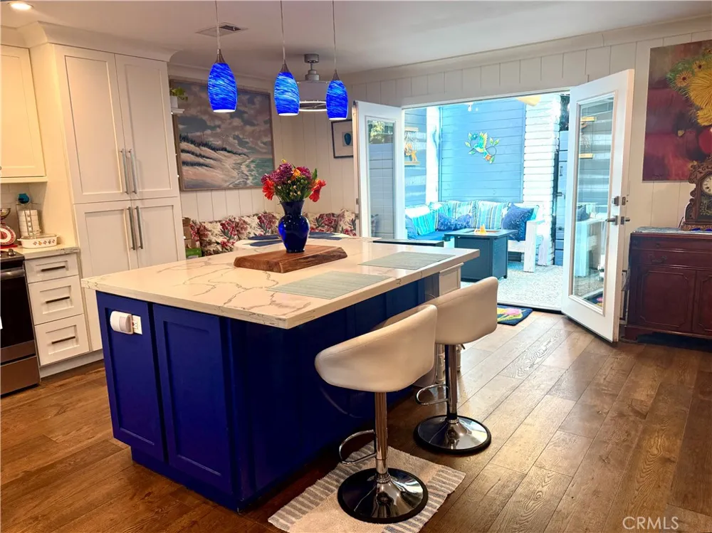 2063 Via Mariposa East #A Laguna Woods, CA 92637