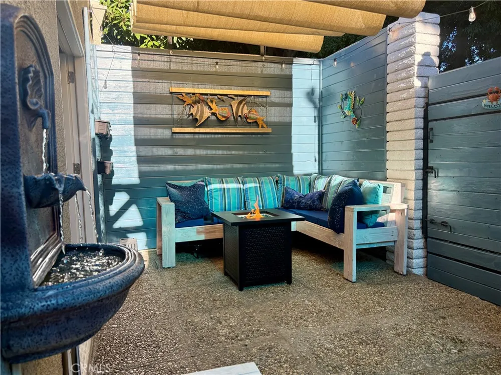 2063 Via Mariposa East #A Laguna Woods, CA 92637