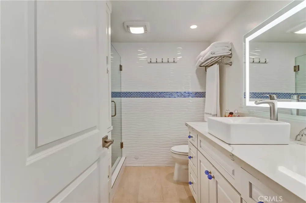 2063 Via Mariposa East #A Laguna Woods, CA 92637