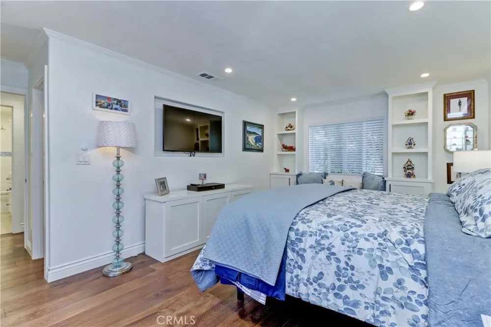 2063 Via Mariposa East #A Laguna Woods, CA 92637