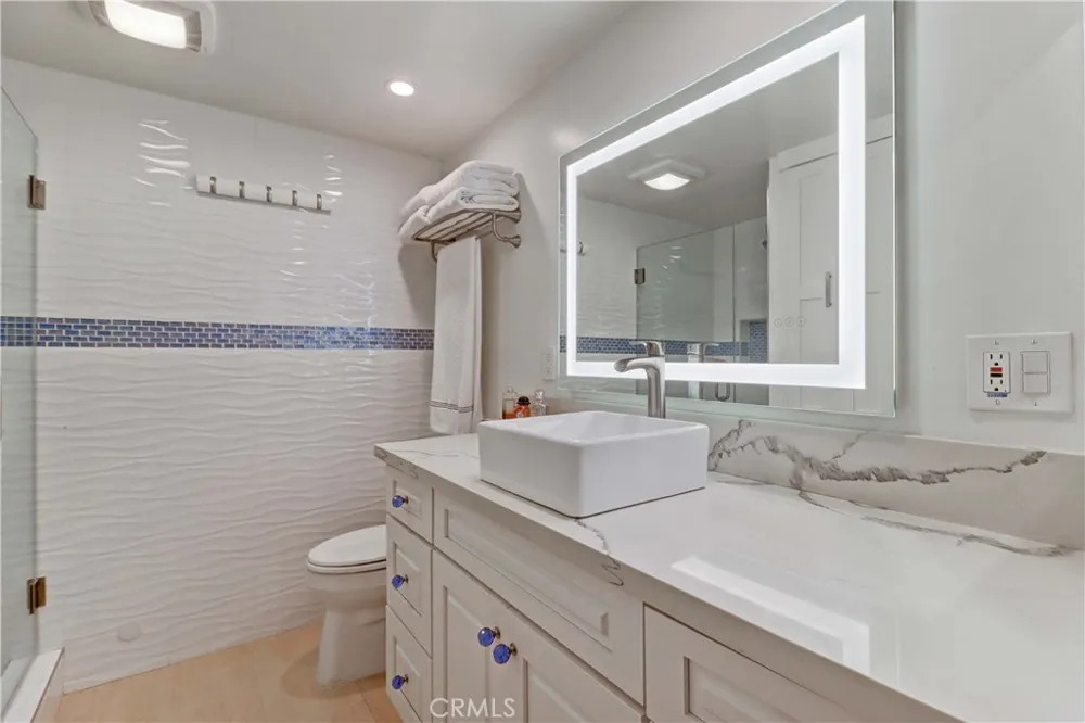 2063 Via Mariposa East #A Laguna Woods, CA 92637