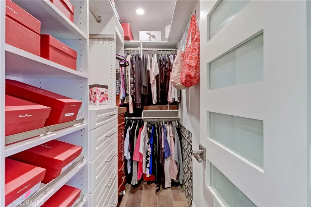 2063 Via Mariposa East #A Laguna Woods, CA 92637
