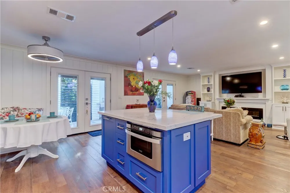2063 Via Mariposa East #A Laguna Woods, CA 92637