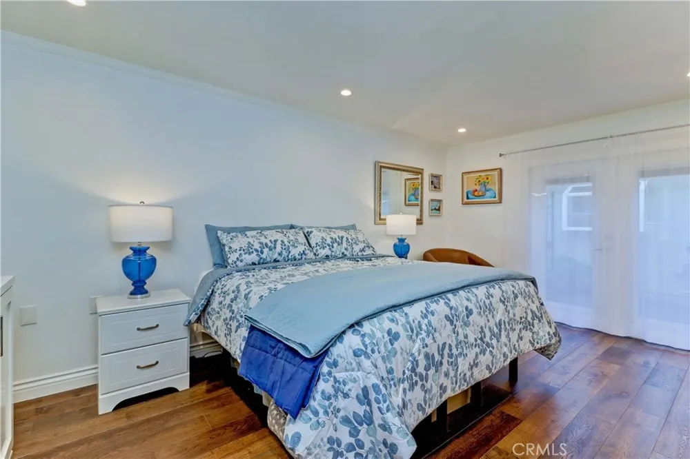 2063 Via Mariposa East #A Laguna Woods, CA 92637