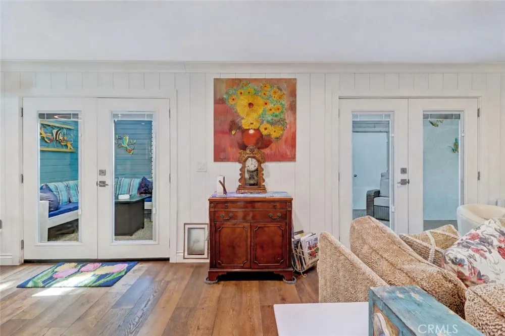 2063 Via Mariposa East #A Laguna Woods, CA 92637