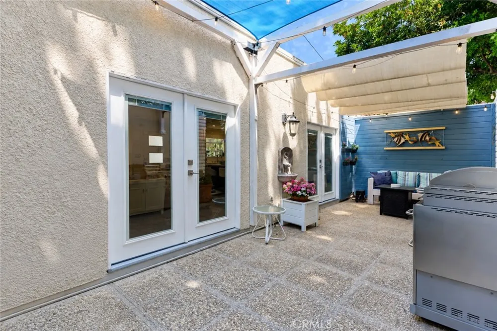 2063 Via Mariposa East #A Laguna Woods, CA 92637