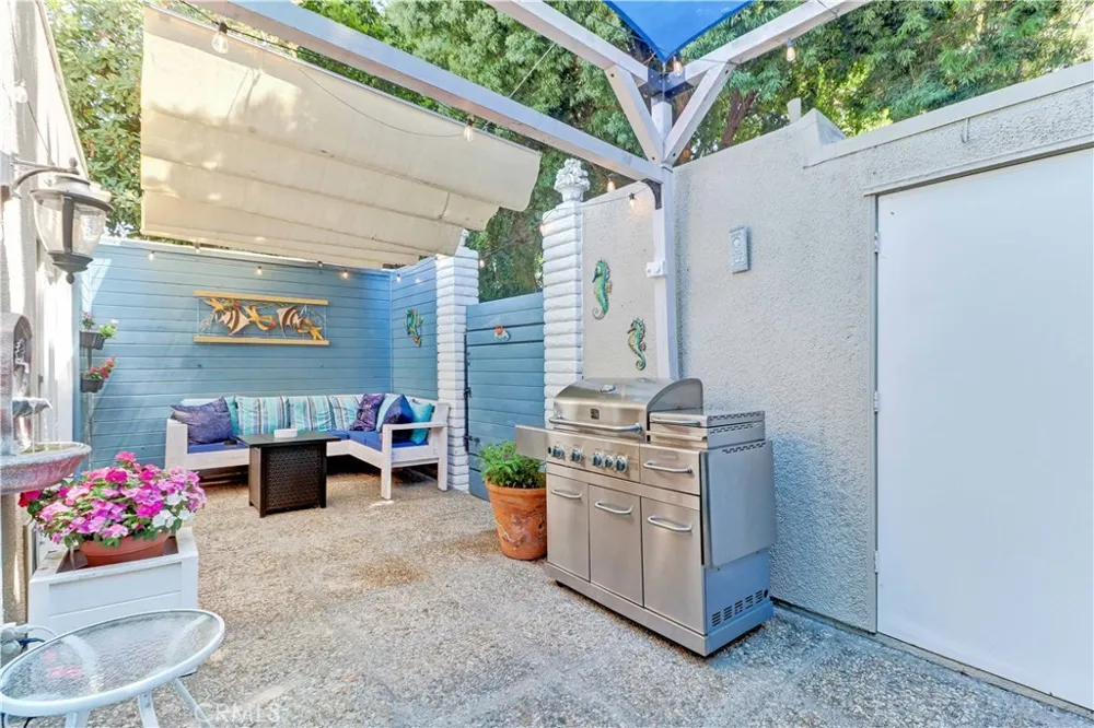 2063 Via Mariposa East #A Laguna Woods, CA 92637