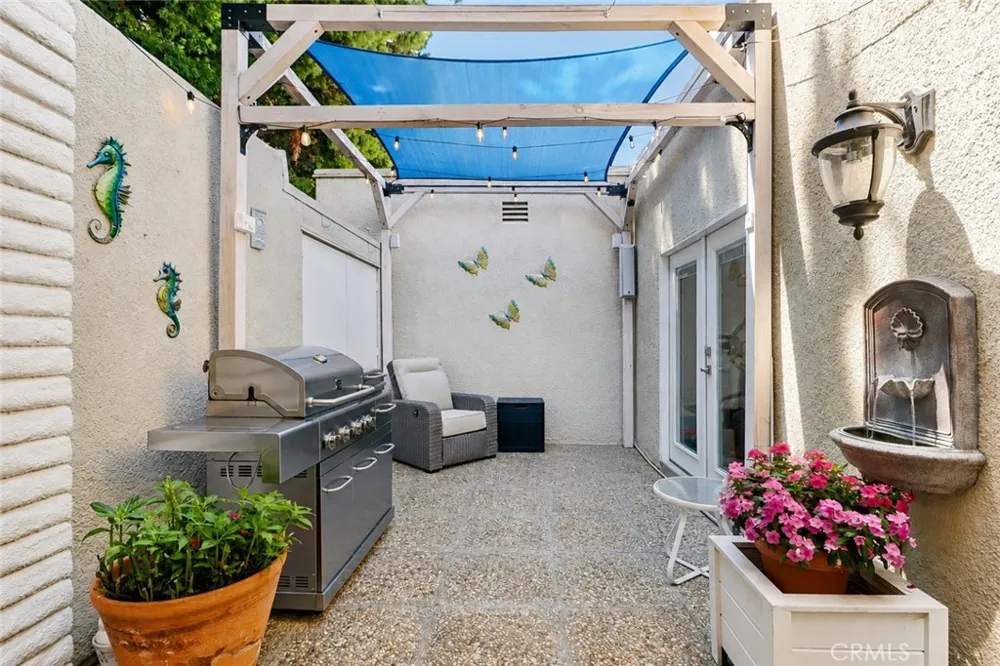 2063 Via Mariposa East #A Laguna Woods, CA 92637