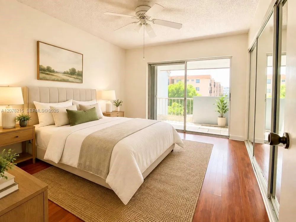 6095 W 18th Ave #S314 Hialeah, FL 33012