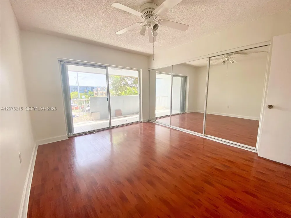 6095 W 18th Ave #S314 Hialeah, FL 33012
