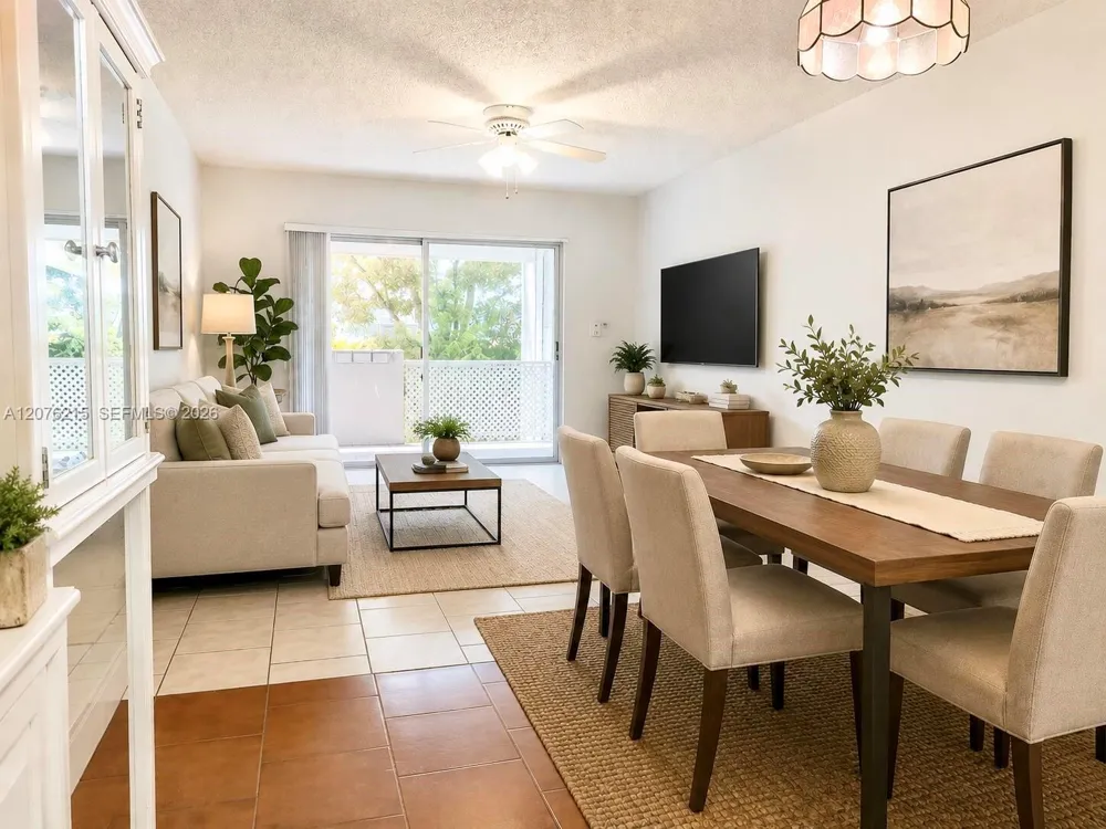 6095 W 18th Ave #S314 Hialeah, FL 33012