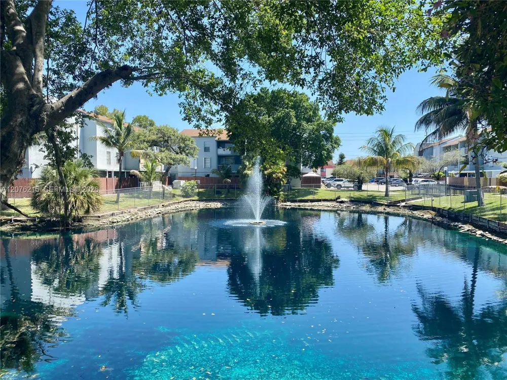 6095 W 18th Ave #S314 Hialeah, FL 33012