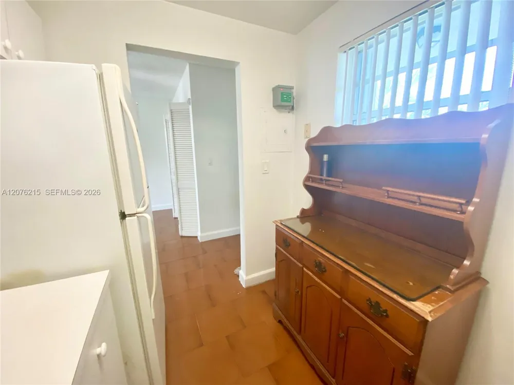 6095 W 18th Ave #S314 Hialeah, FL 33012