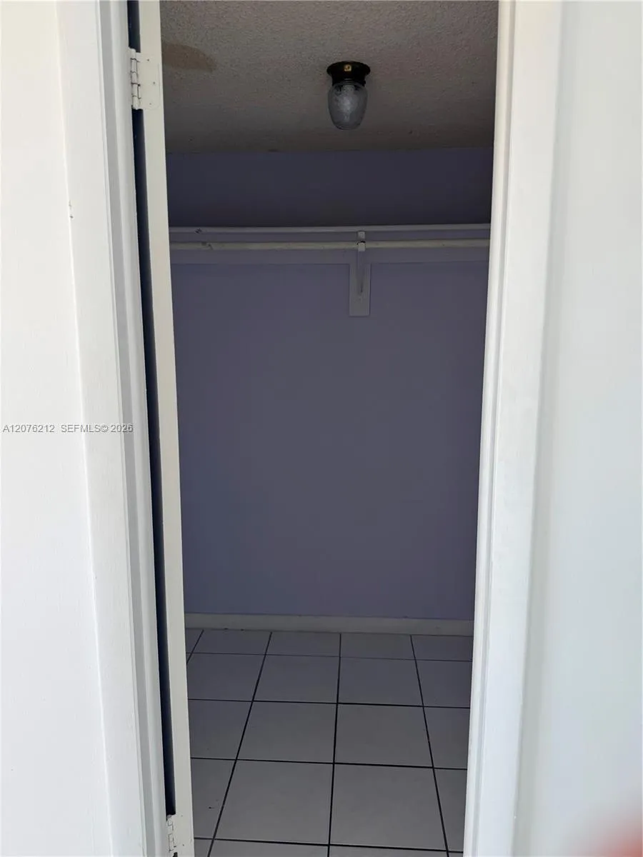 1855 W 60th St #249 Hialeah, FL 33012