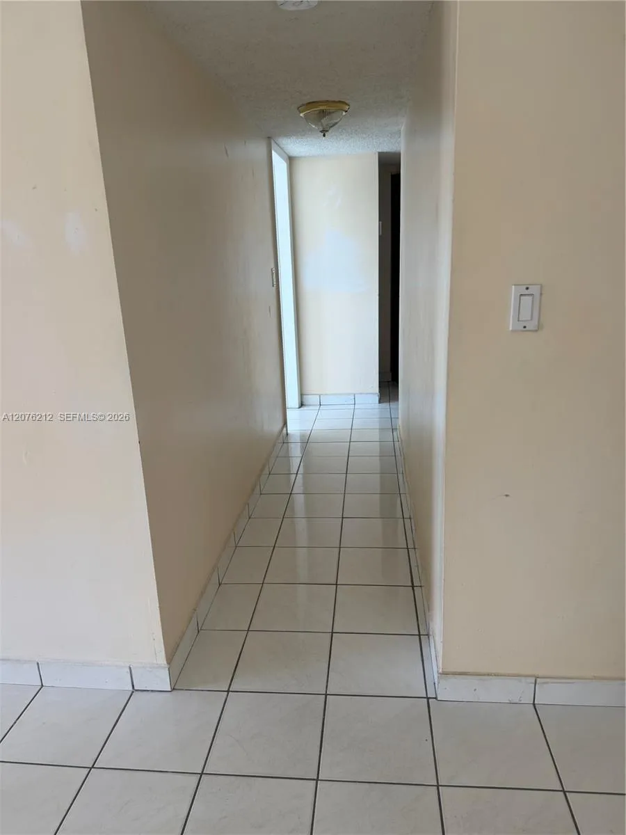 1855 W 60th St #249 Hialeah, FL 33012