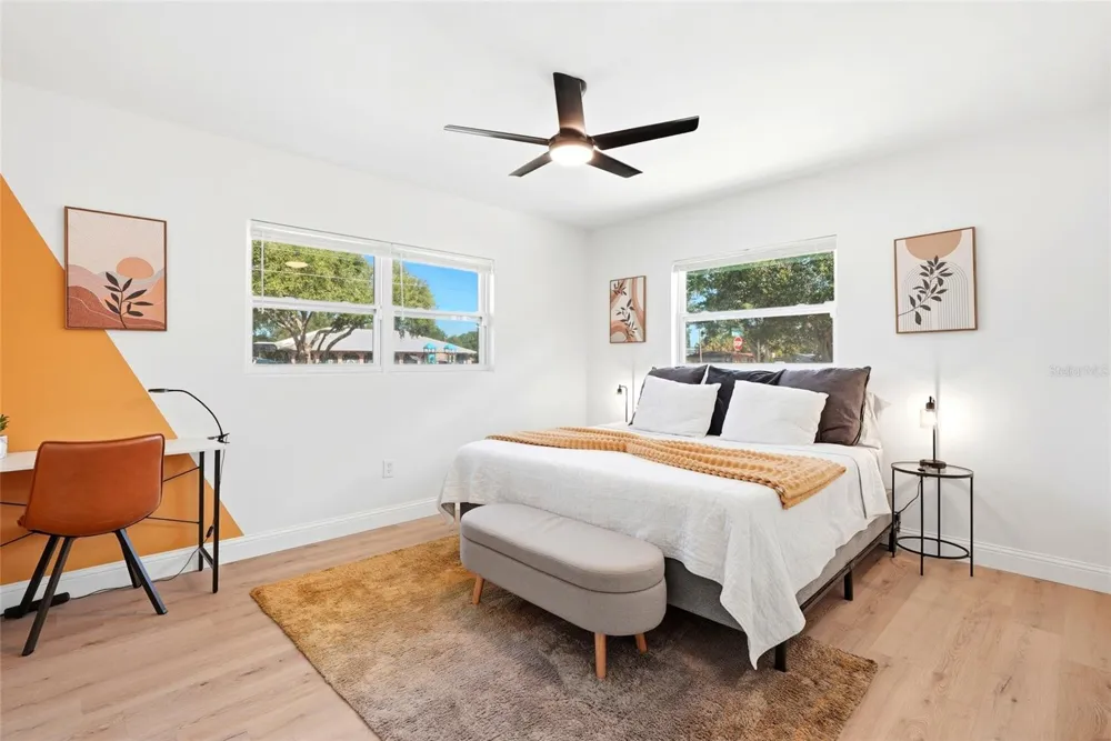 2117 HERCULES AVENUE Clearwater, FL 33763