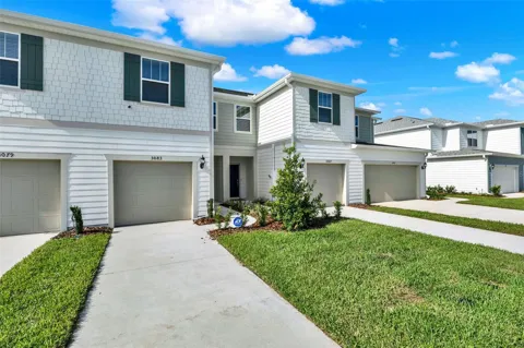 3087 EMERALD ACRES LANE