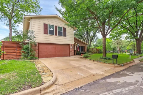 15735 Covewood Circle