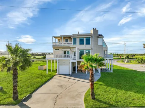 19131 Kahala Drive