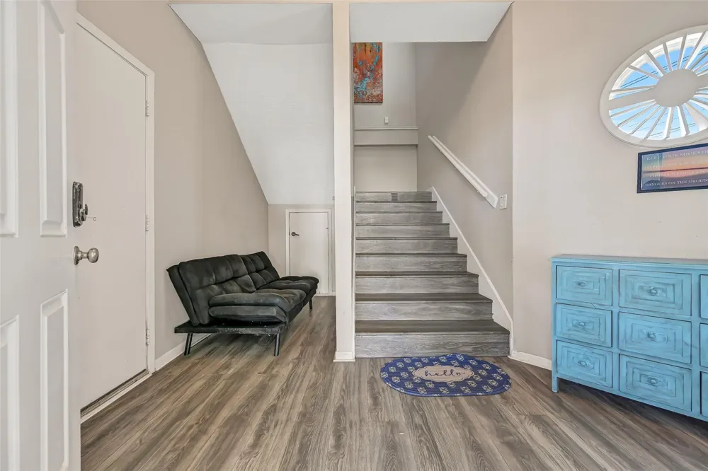 19131 Kahala Drive Galveston, TX 77554