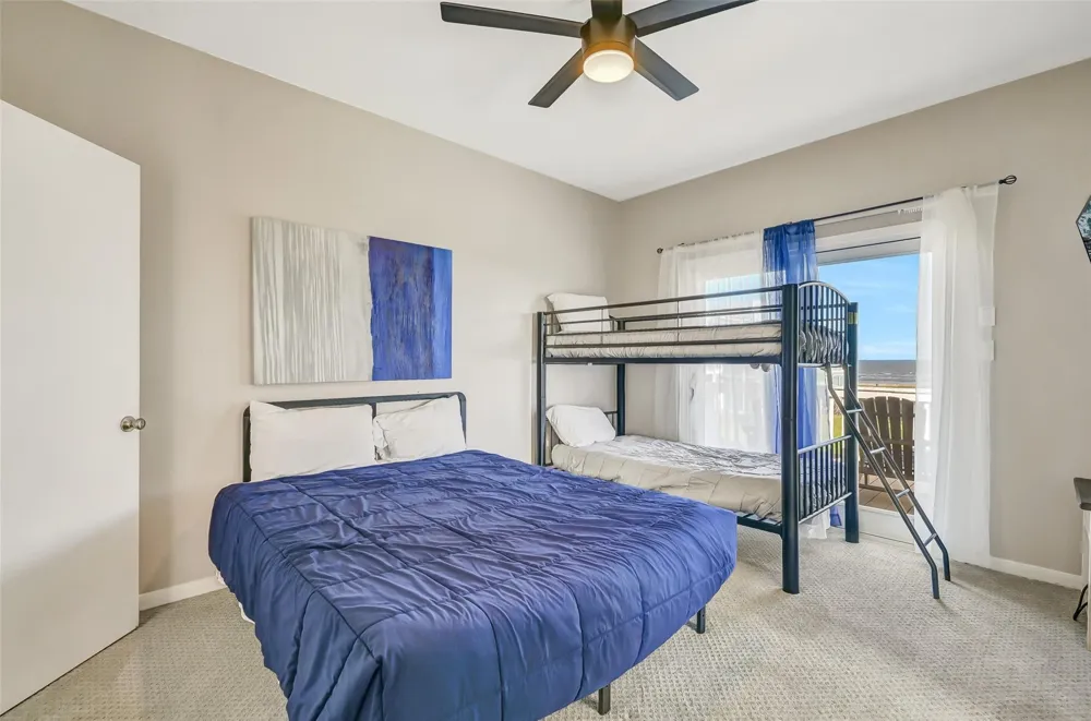 19131 Kahala Drive Galveston, TX 77554