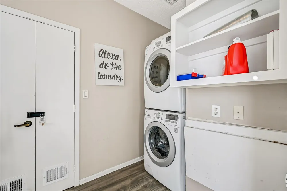 19131 Kahala Drive Galveston, TX 77554