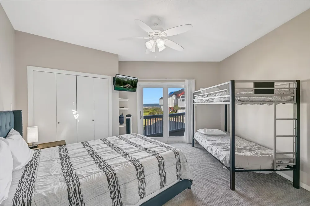 19131 Kahala Drive Galveston, TX 77554