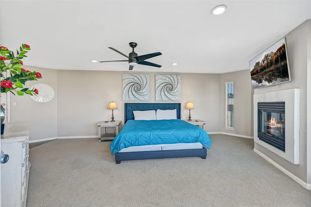 19131 Kahala Drive Galveston, TX 77554