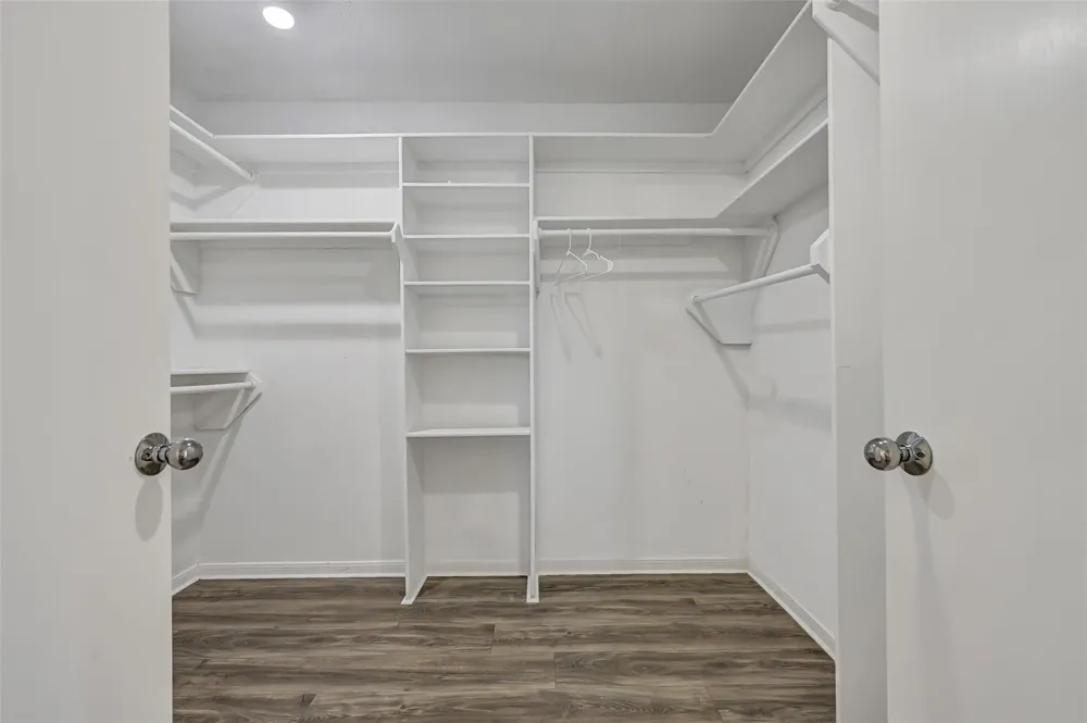 19131 Kahala Drive Galveston, TX 77554