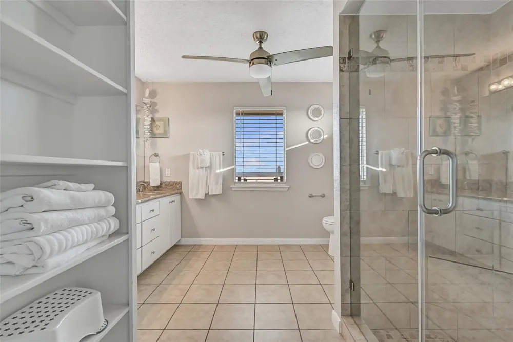19131 Kahala Drive Galveston, TX 77554